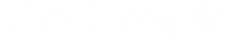 TFI Logo