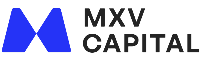 MXV