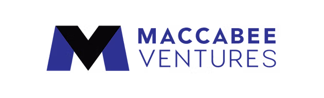 Maccabee Ventures