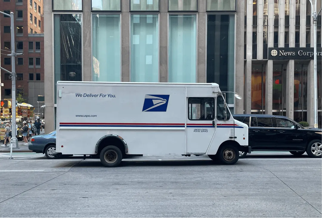 USPS Flat Rate Boxes and Shipping
