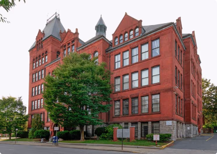 PackageX Receive Helped WPS