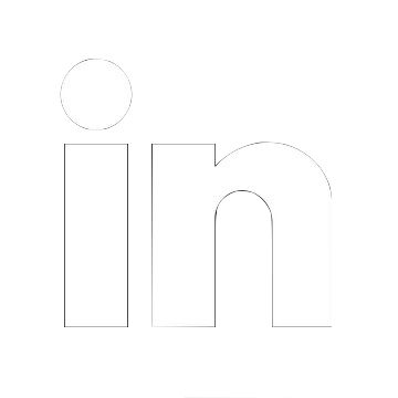 Social Icon