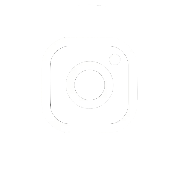 Social Icon