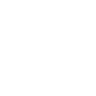 Value Icon