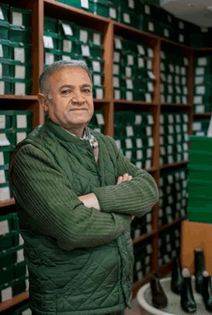 webflow tools refokus autotabs