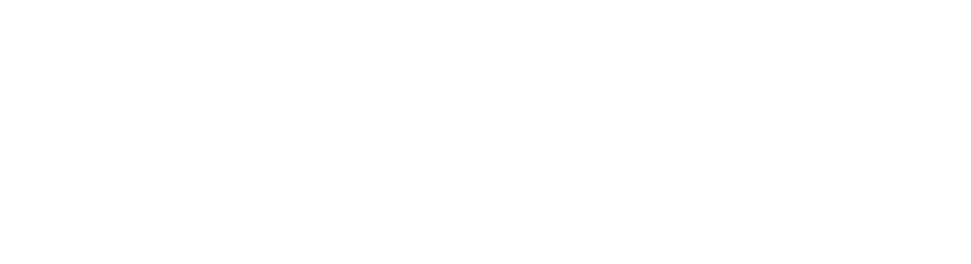 ThinkSwift company logo in bold white text on a transparent background.