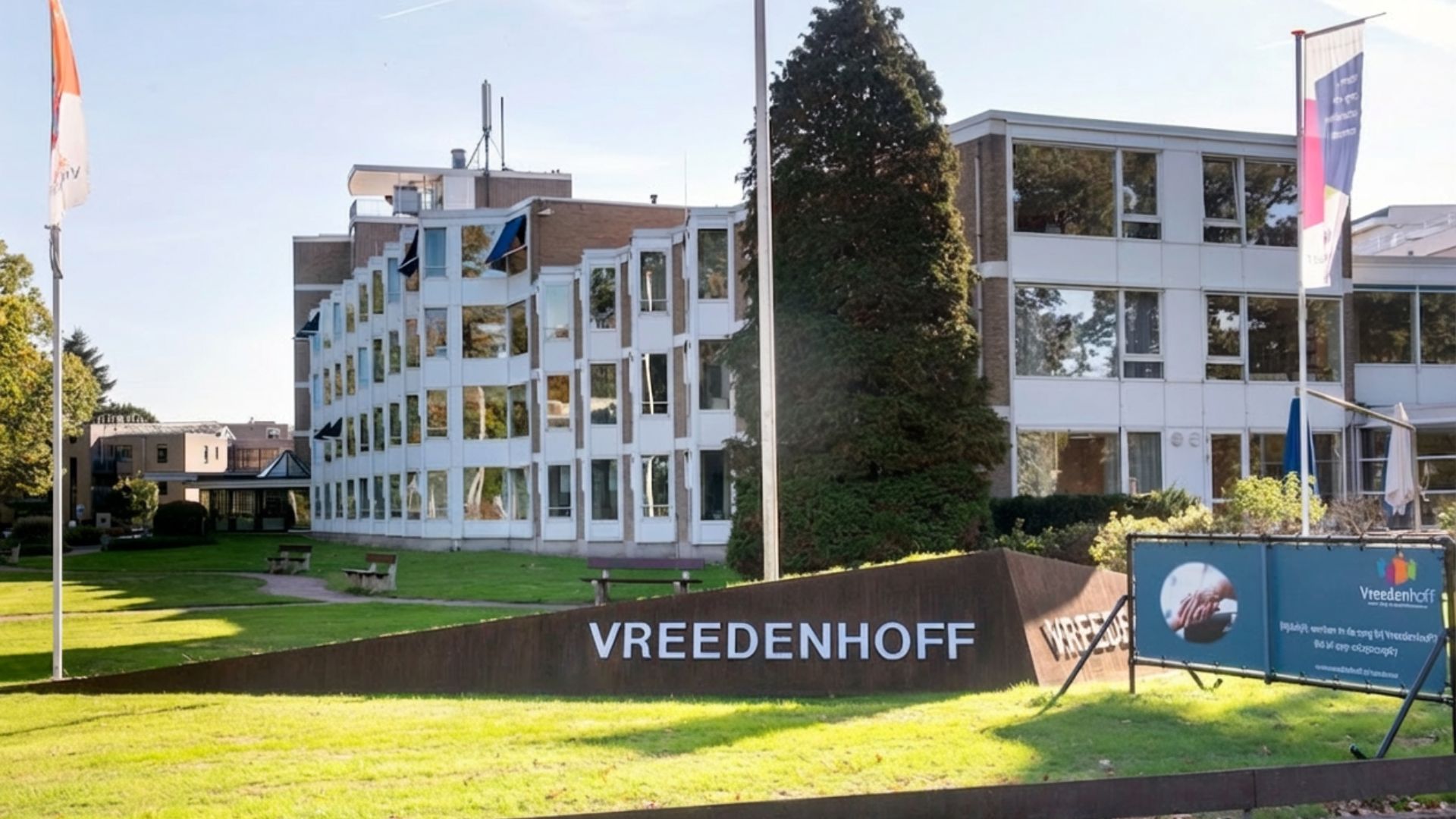 Stichting Innoforte