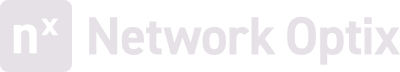 Network Optix