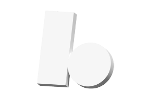 Untitled UI logotext