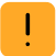 Notice Icon