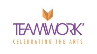 Teamwork Arts