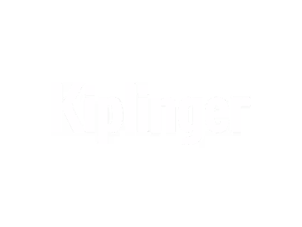 Kiplinger logo