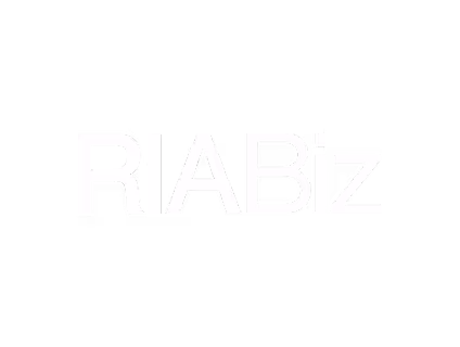 RIABiz logo