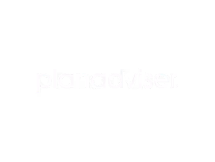 Planadviser logo