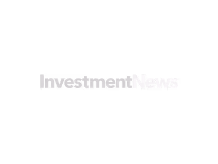 InvestmentNews logo