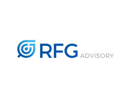 RFG Advisory logo