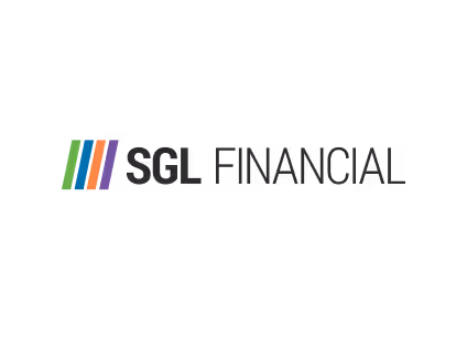 SGL Financial logo