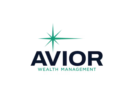 Avior Wealth Management logo