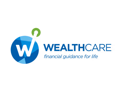 Wealthcare logo