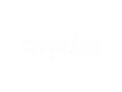 Citywire logo