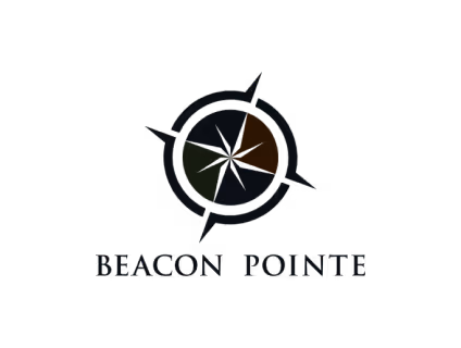 Beacon Pointe logo