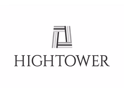 Hightower logo