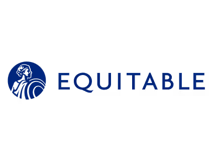 Equitable logo