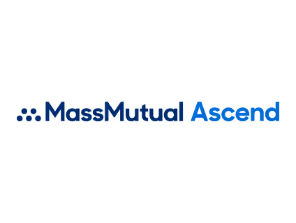 MassMutual Ascend logo