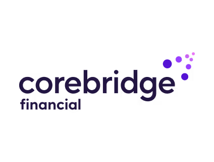 Corebridge Financial logo
