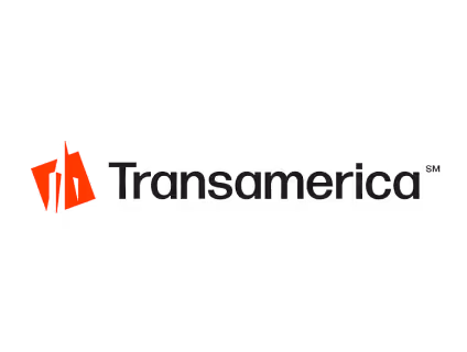 Transamerica logo