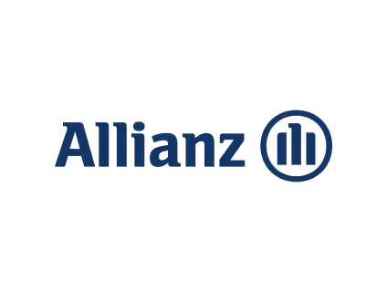 Allianz logo