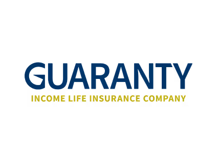 Guaranty logo