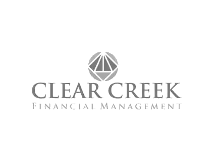 Clear Creek logo