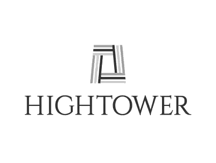 Hightower logo