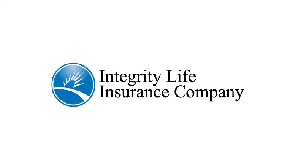 Integrity Life Logo
