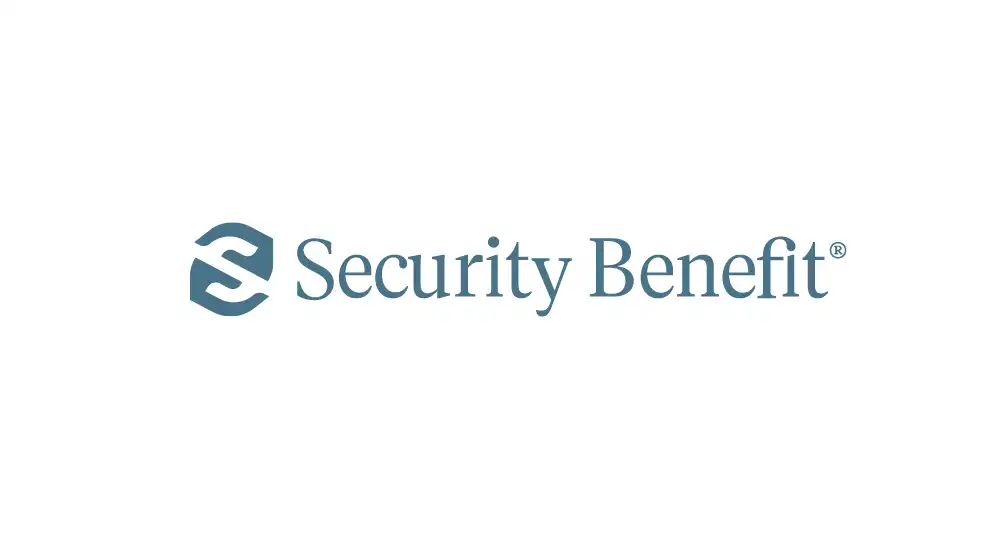 Security Benefit Logo