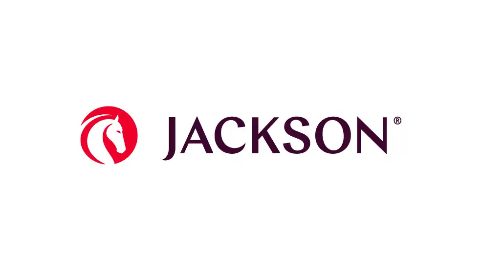 Jackson Logo