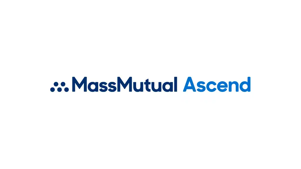 Mass Mutual Ascend Logo