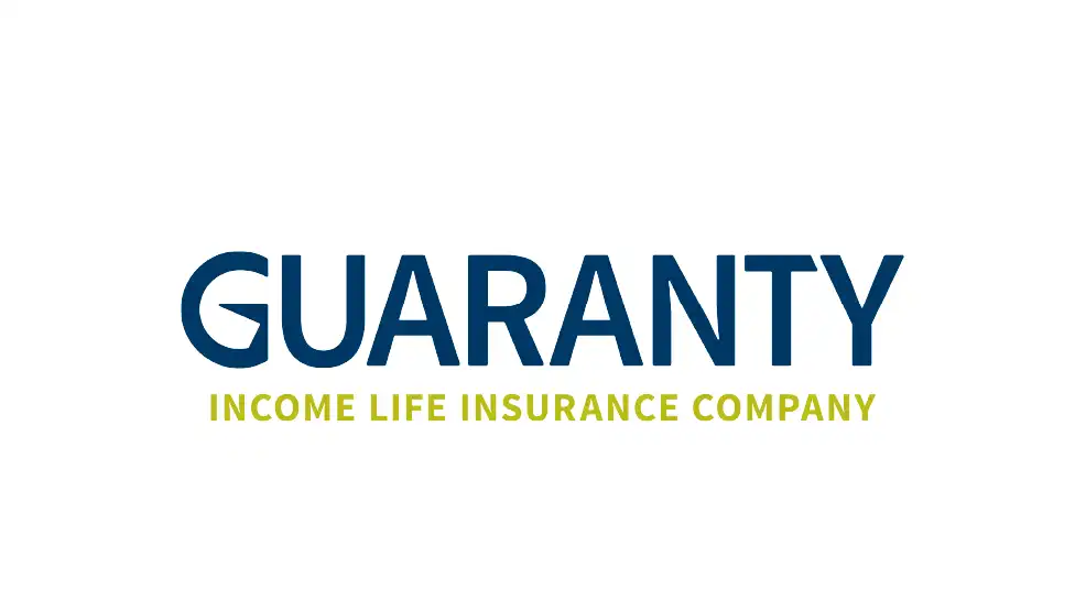 Guaranty Income Life Insurance Company Logo