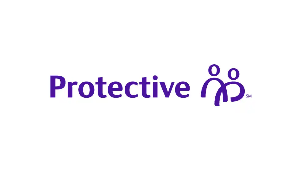 Protective Logo