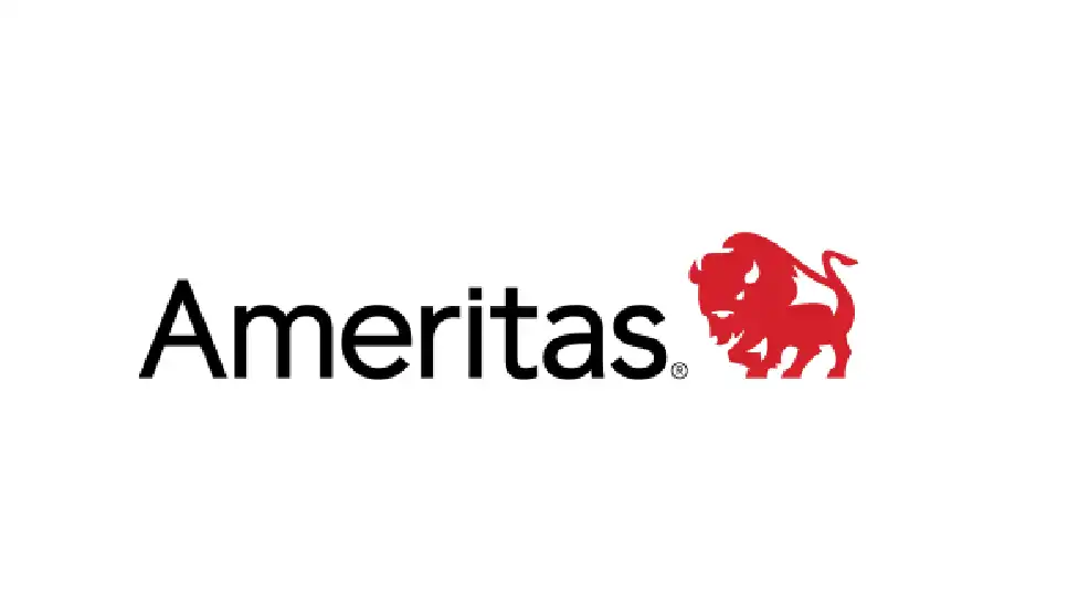 Ameritas Logo