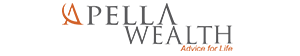 Apella Wealth Logo