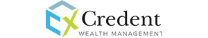 Credent Wealth Management Logo