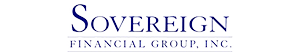 Sovereign Financial Group Logo