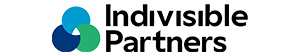 Indivisible Partners Logo