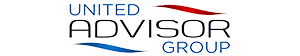 United Advisor Group Logo