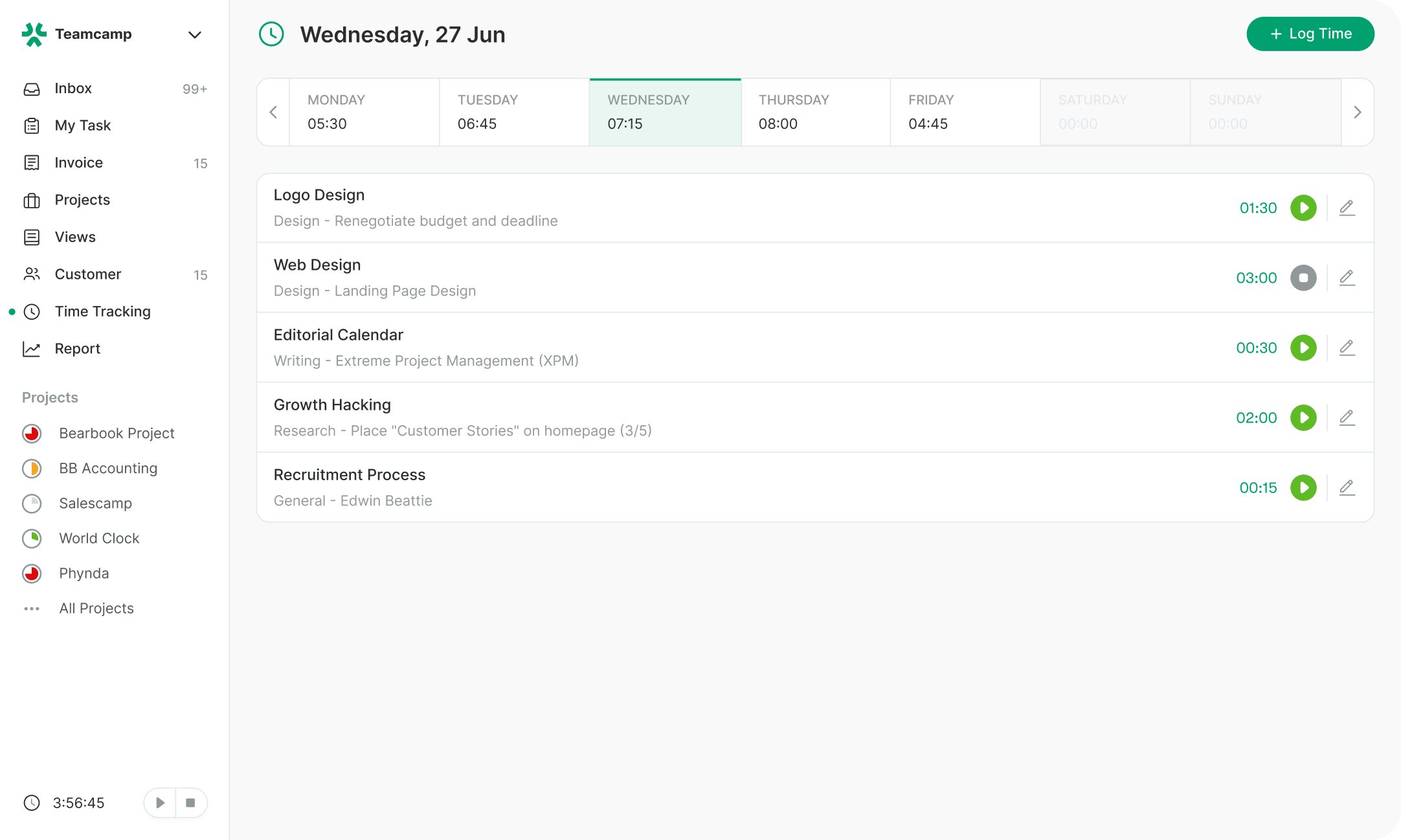 Screenshot Of Computer 