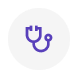 stethoscope img