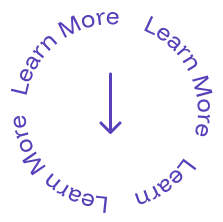 Learn More img