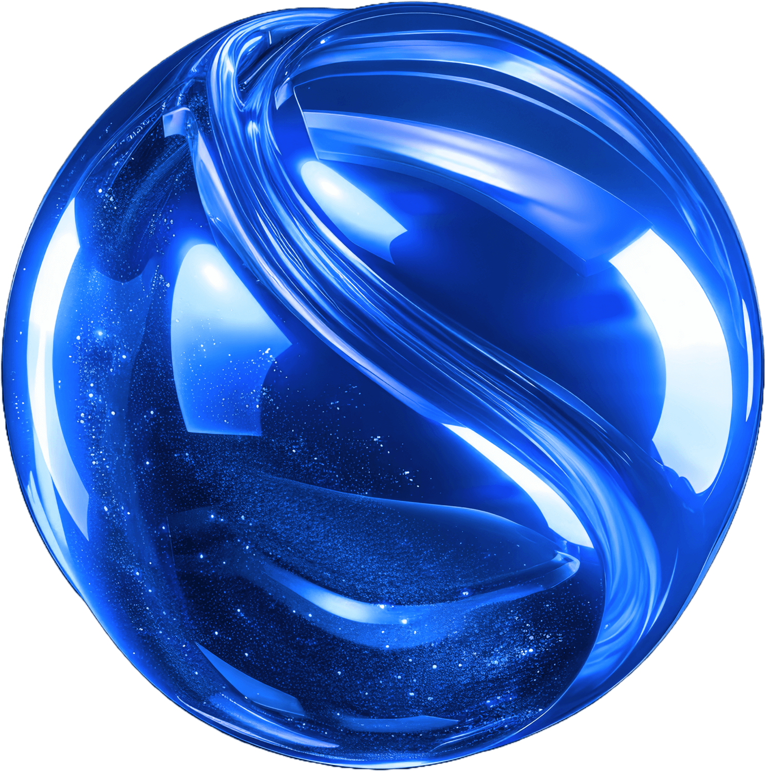 Growth in Turkey Main Page First Logo